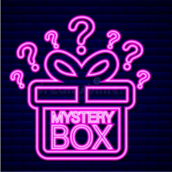 LOFT Tops - Mystery box! Women’s, men’s and kids unlisted invenotry